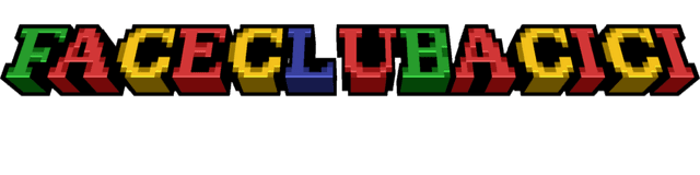 FaceClubačici logo
