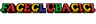 FaceClubačici logo